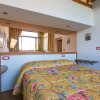 Отель Soggiorno Burchi, фото 4