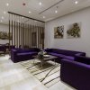 Отель Q Suites Jeddah By EWA, фото 32