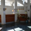 Гостиница Morskaya Zvezda, Gostinitsa, фото 30
