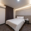 Отель Incheon (Yonghyeondong) Hotel Namu, фото 28