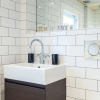 Отель Luxe Pristine 2BR near Buckingham Palace, фото 8