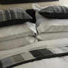 Отель Bala Holiday Suites, фото 16