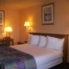 Отель Americas Best Value Inn Austin University, фото 5