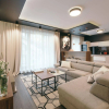 Отель Exclusive Apartments, фото 2