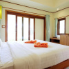 Отель Nantra Coco Beach Resort, фото 5