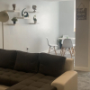 Отель Remarkable 1-bed Apartment in Southampton, фото 8