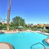 Отель Quiet Palm Desert Condo: Workspace & Pool Access!, фото 5