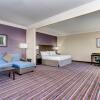 Отель Holiday Inn Express Hotel & Suites Raceland - Highway 90, an IHG Hotel, фото 13