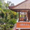 Отель Kampung Ubud Bungalow, фото 4