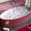 Отель Romantik & Spa Alpen-Herz, фото 8