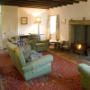 Отель Fawber Cottage, фото 2