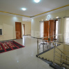 Отель One & Quin Guest House Syariah, фото 12
