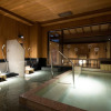 Отель Shoheiso Ryokan, фото 11