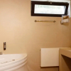 Отель Diehlberg – Tagungs- & Wellnesshotel, фото 9