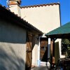 Отель House With 3 Bedrooms in Corbère-les-cabanes, With Enclosed Garden and, фото 28