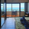 Отель Patong Tower Cozy Comfy Luxury Apartment With Seaview, for 1-3 People, in Phuket, фото 38
