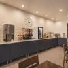 Отель Country Inn & Suites by Radisson, Green Bay North, WI, фото 27