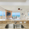 Отель Pelican Isle 301, фото 11