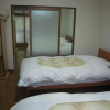 Отель Nakaya B&B, фото 5