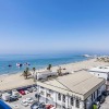Отель Banana Beach Marbella 6 Pax 378, фото 16