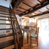 Отель Agriturismo Casa Passerini a Firenze, фото 29
