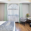 Отель San Cristobal Boutique Hotel, фото 3