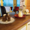 Отель Aaria Bed and Breakfast, фото 9