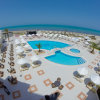 Отель Hôtel Telemaque Beach & Spa - All Inclusive - Families and Couples Only, фото 11