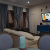 Отель Esperanza Villas B, фото 21