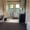 Отель Clyde Apartments, фото 14