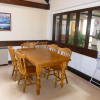 Отель Port Charlotte Youth Hostel, фото 20