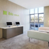 Отель Ibis Styles Ambassador Incheon Airport, фото 8