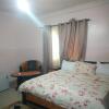 Отель Bayse One Executive Suites and Bar, фото 4