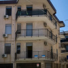 Отель Apartaments Cavour 7, фото 1