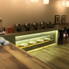 Отель Bliss Executive - Andheri (East), фото 18
