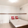 Отель ZEN Rooms Basic 10th Ave Cubao, фото 30