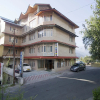 Отель OYO 1638 Hotel A Star Regency, фото 1