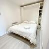 Отель Executive 10th Floor Studio Flat, фото 7