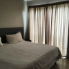 Отель Furnished Apartment Long Or Short Bloemfontein, фото 2