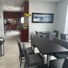 Отель Rodeway Inn And Suites, фото 9