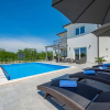 Отель Villa Grazio, фото 16