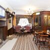 Отель The Castle Tavern, фото 14