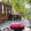 Отель Villa Heidi, фото 28