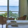 Отель Ishigaki Island Beach Hotel Sunshine, фото 31