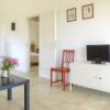 Отель House With 2 Bedrooms in Favone, With Wonderful sea View, Furnished Ga, фото 3