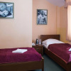 Отель Film Hotel, фото 5