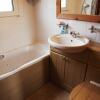 Отель Steading Holidays - Comraich, фото 8