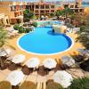 Отель Novotel Bahrain Al Dana Resort, фото 29