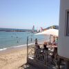 Отель Villa Cannes Plage Midi, фото 3