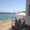Отель Cannes Plage, фото 4
